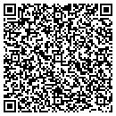 QR code with Swift Masonry LLC contacts
