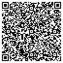 QR code with Advance Mailing And Bindery contacts