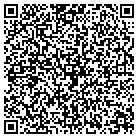 QR code with Paak Funeral Home Inc contacts