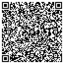 QR code with Earl Shelton contacts
