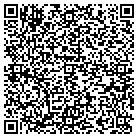 QR code with ID Integrated Service Inc contacts