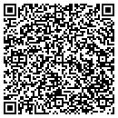 QR code with Earl Stevens Farm contacts