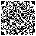 QR code with Ids Engineering LLC contacts