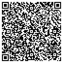 QR code with Gaurdian Home Center contacts