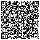 QR code with Terry Griffin Masonry contacts