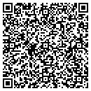 QR code with I D Systems contacts