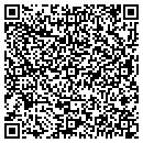 QR code with Maloney Logistics contacts