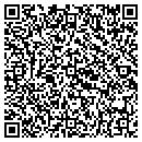 QR code with Firebird Films contacts
