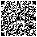 QR code with Ihp Pro System LLC contacts