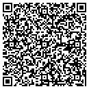 QR code with After Press contacts