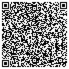 QR code with Go Project Head Start contacts