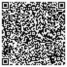 QR code with Wholesale Dealer Network contacts