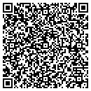 QR code with Eddie Bergsten contacts