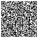 QR code with 101 Printing contacts