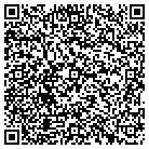 QR code with Independent Components Lc contacts