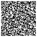 QR code with Greater Headstart contacts