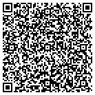 QR code with Alexandria Mailing Service contacts