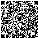 QR code with New Orleans Convention Inc contacts