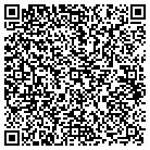 QR code with Infinite Detection Systems contacts