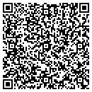 QR code with Top The Line Masonry contacts