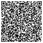 QR code with Felix the Cat Jumping Balloons contacts