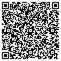QR code with Ed Olson contacts