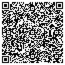QR code with Information Please contacts