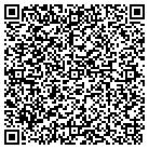 QR code with Lima Family Santa Clara Mrtry contacts