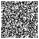QR code with Groveton Headstart contacts