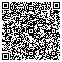 QR code with Troy Seeger contacts