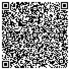 QR code with Carters Hydraulics Ind Sales contacts