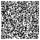 QR code with Guadalupe Learning Center contacts