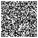 QR code with Ed Stevens contacts