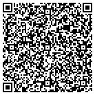 QR code with Fiesta Beer Depot & Party contacts
