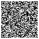 QR code with Change Agents contacts