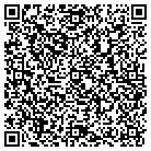 QR code with Inhouse Security Systems contacts
