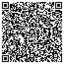 QR code with Pace Systems contacts
