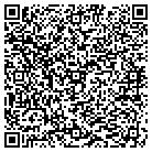 QR code with Gulf Coast Comm Service Assn Jd contacts