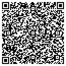 QR code with Initial Security System Inc contacts