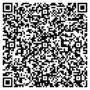 QR code with Fiesta Bounce contacts