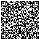 QR code with Advanced Bindery CO contacts