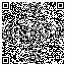 QR code with Edward L Kirkpatrick contacts