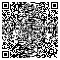 QR code with Messer's contacts