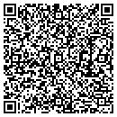 QR code with Rhino Business Services LLC contacts