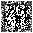QR code with Edward Popelka contacts