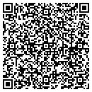QR code with Fiesta Factory LLC contacts