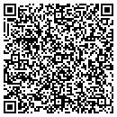 QR code with Southern Events contacts