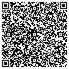 QR code with Skylite Satellite Systems contacts