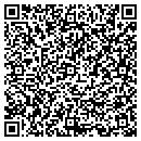 QR code with Eldon Bergstrom contacts