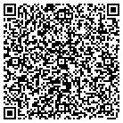 QR code with Van Zant Jerry Construction contacts